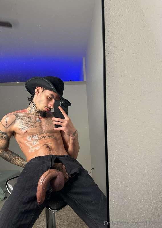 so… where should i nut first? 👀