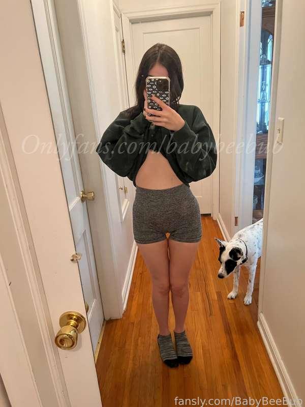 babybeebub image #13