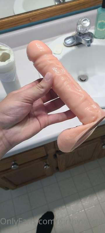 girthyyyygaryyy image #0