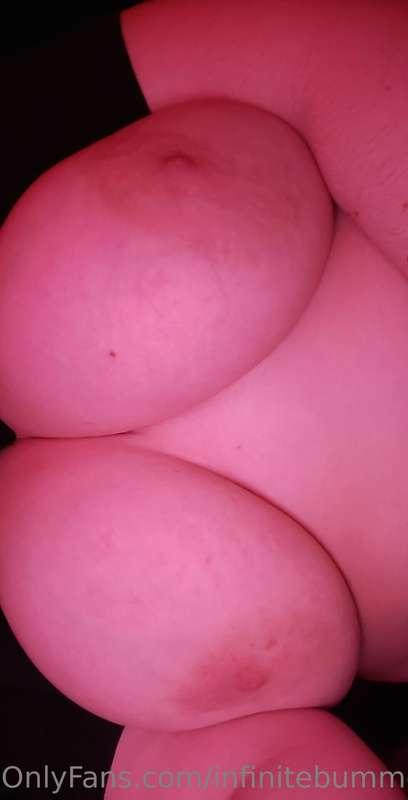 Its chilly this morning