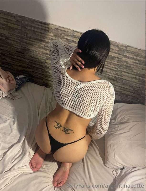 🍒 @sophia_zeni 💕 HOT LATINA FREE 💕 @sophia_zeni 🍒💕📱 CHAT NOW..