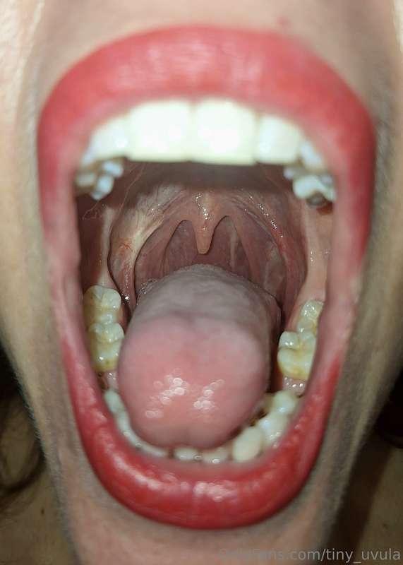 Enter at own risk😛👄  Remember, my page is much more about cu..