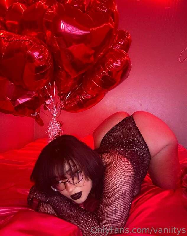 I can’t stop thinking about you..🥺🥺💦💦