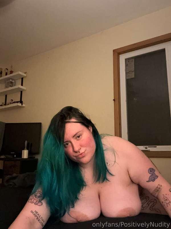 positivelynudity image #0