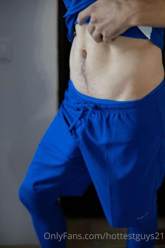 twinksdiaries image #0