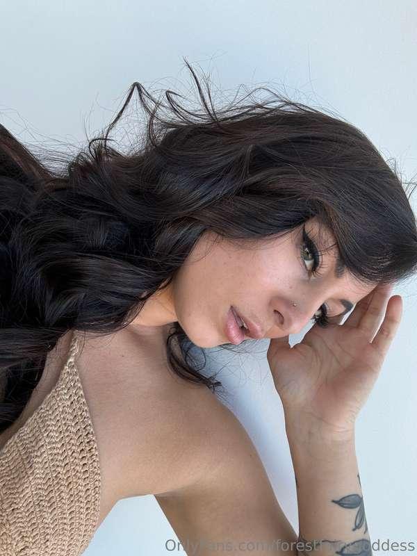 Can you handle this?