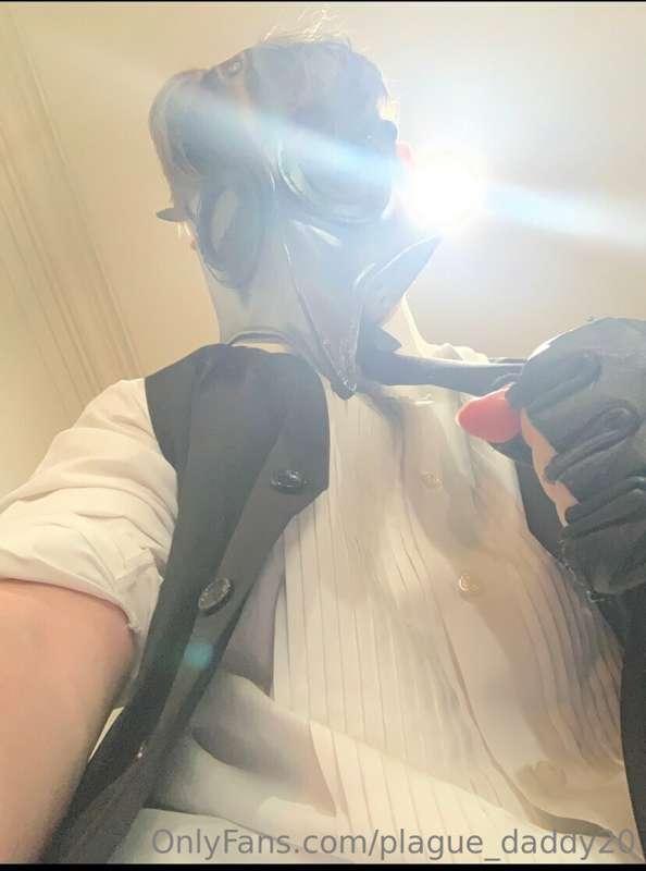 I’m gonna make some more content Tuesday  :D