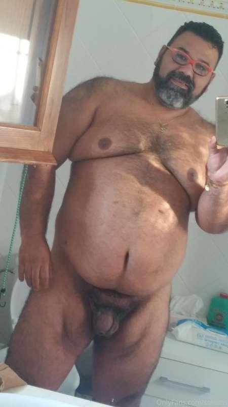 selfies