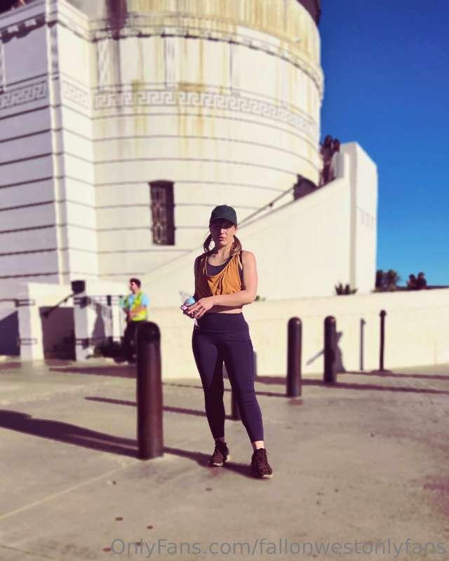 fallonwestonlyfans image #0