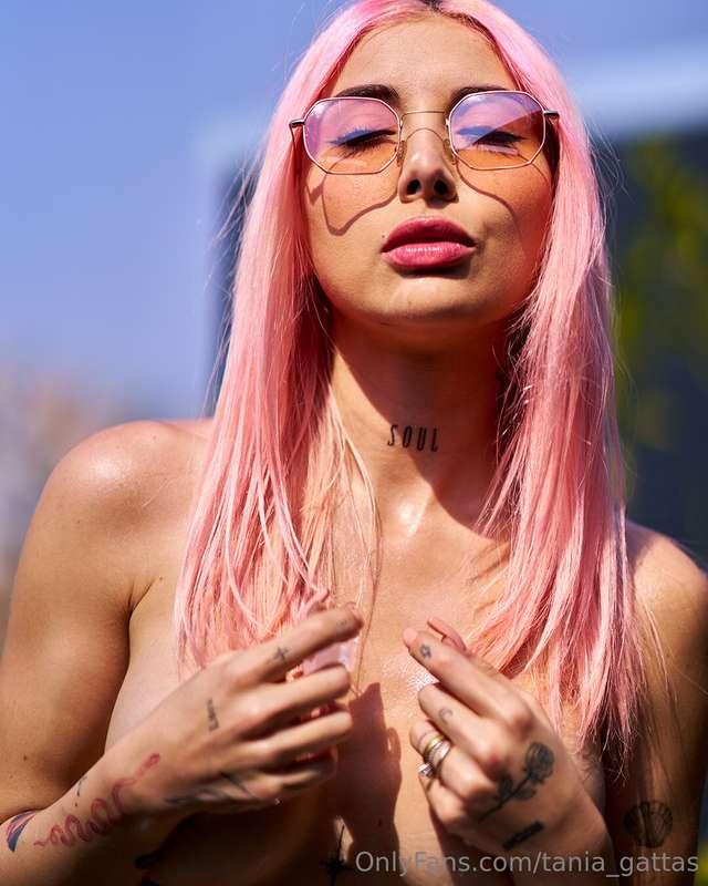 Bebuchos les mando besitos ricos 💋