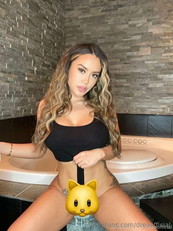 You saw this set already right? 🐱🐱🐱
