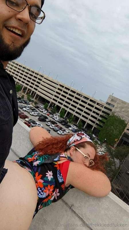 frekkleddfukker image #0