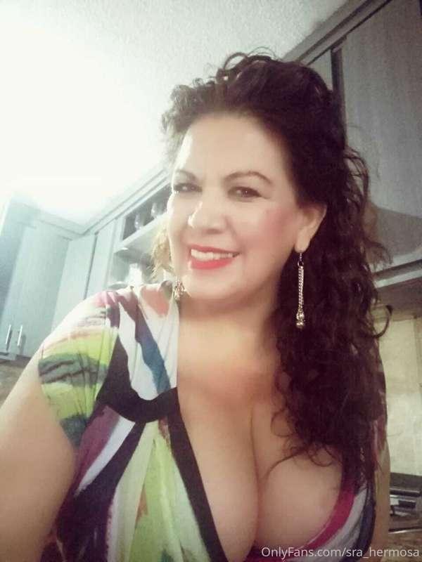 La de hoy 😘