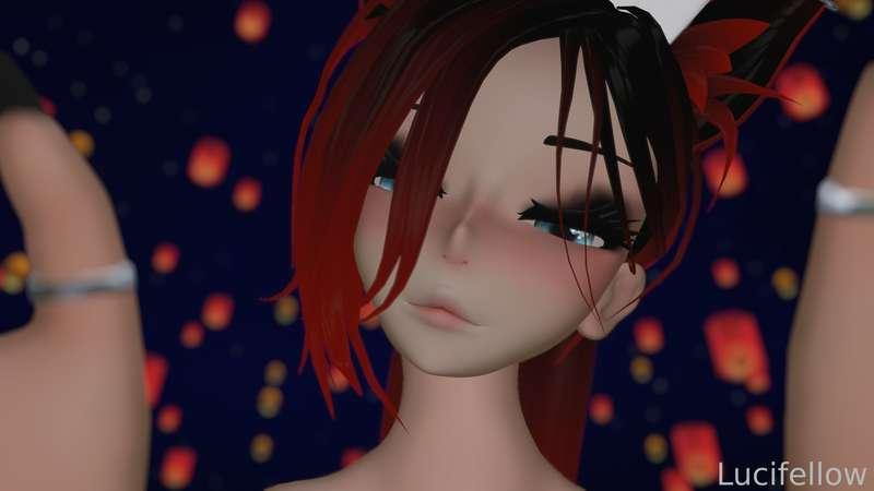 lucifellow image #1