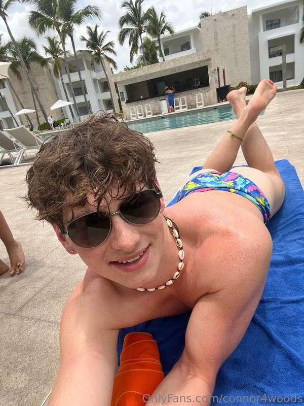 connor4woods image #21