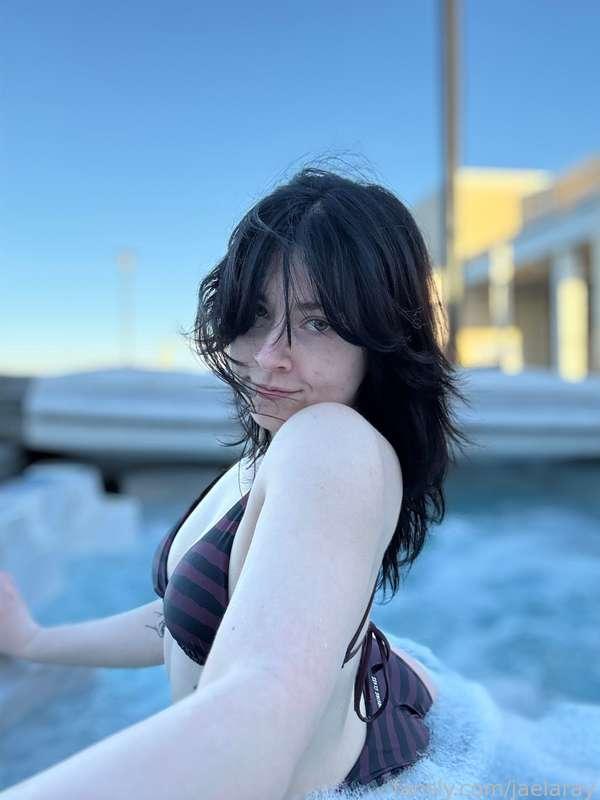 jaelaray image #3