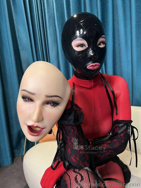 staceyxixi image #2
