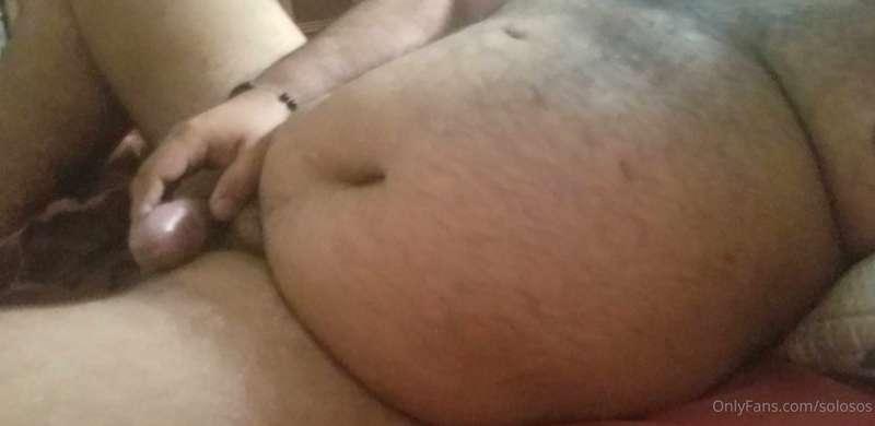 solosos image #5