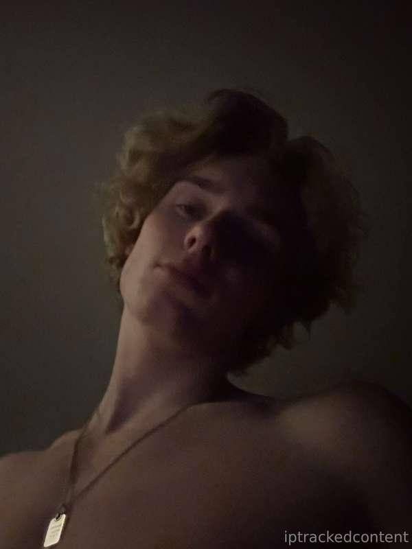 who is still up??