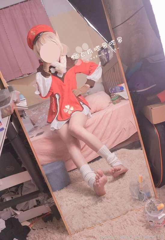lostwind10 image #66