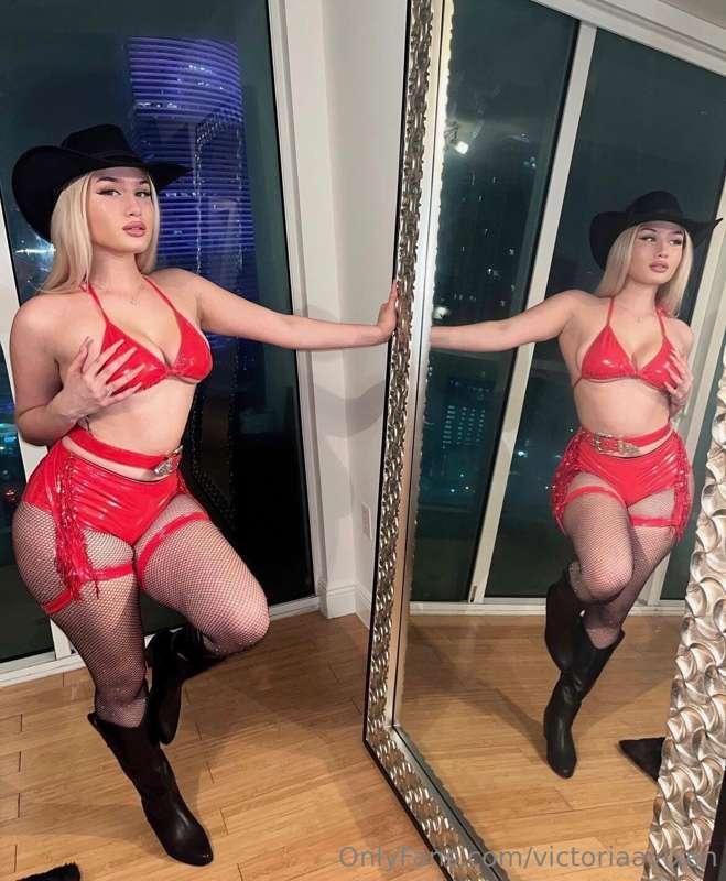 2 is better than 1 😏