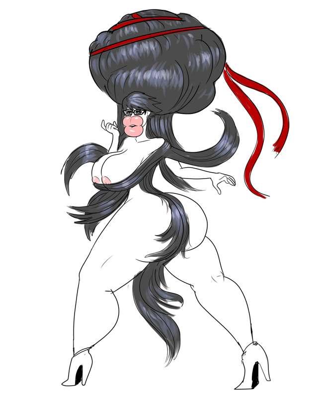 January 2025 Stream Sketches