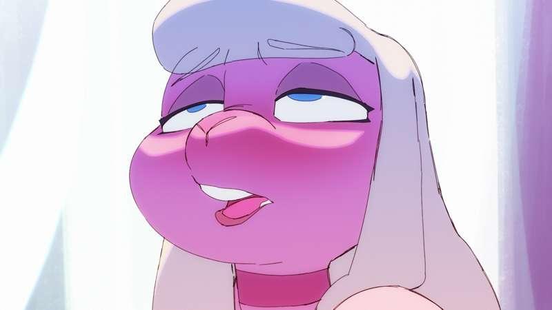 Part 3 is out!