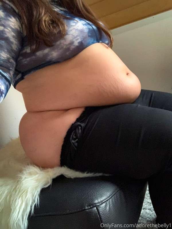 adorethebelly1 image #3