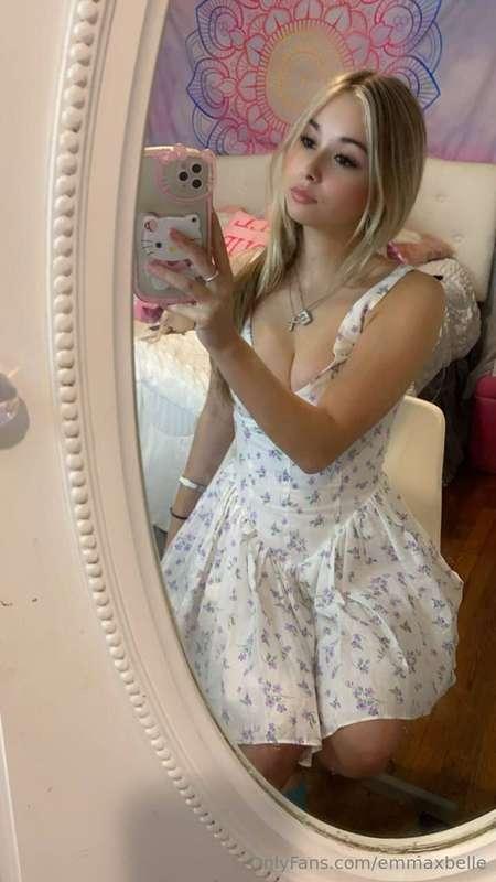 how was work 🤗🥰