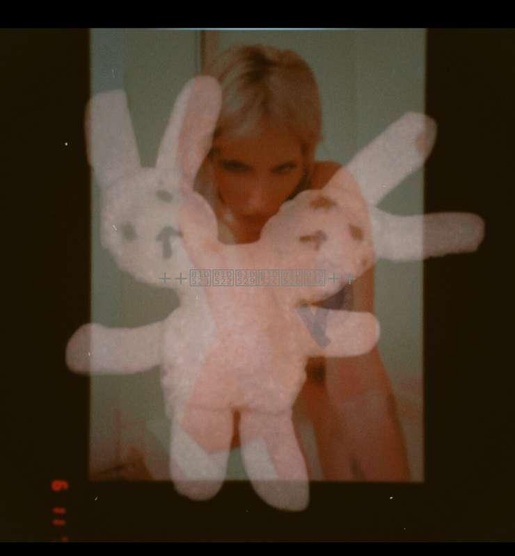 felonywhatevr_free image #4
