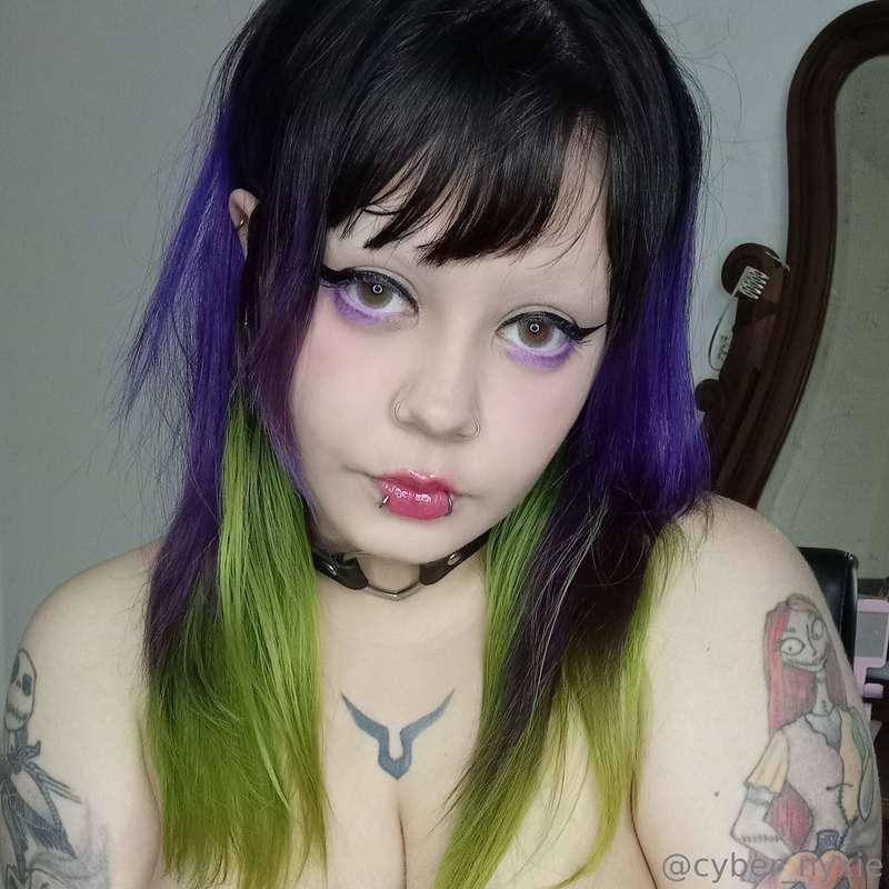 cyber_nyxie image #0
