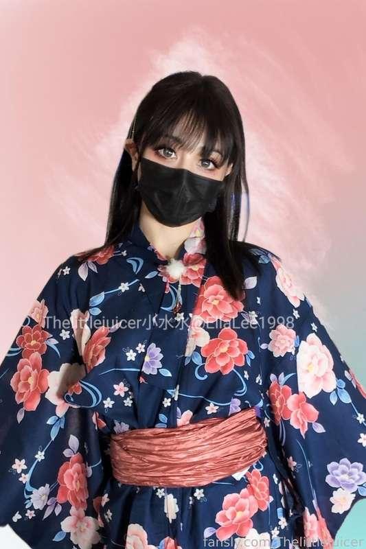 thelittlejuicer image #0