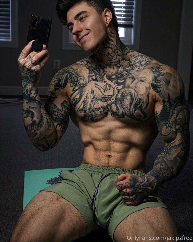 Your house call yoga instructor has arrived ? .