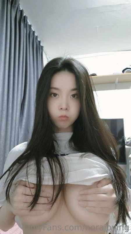 😐