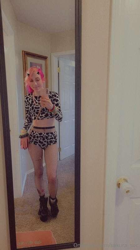 sakura_suc image #9