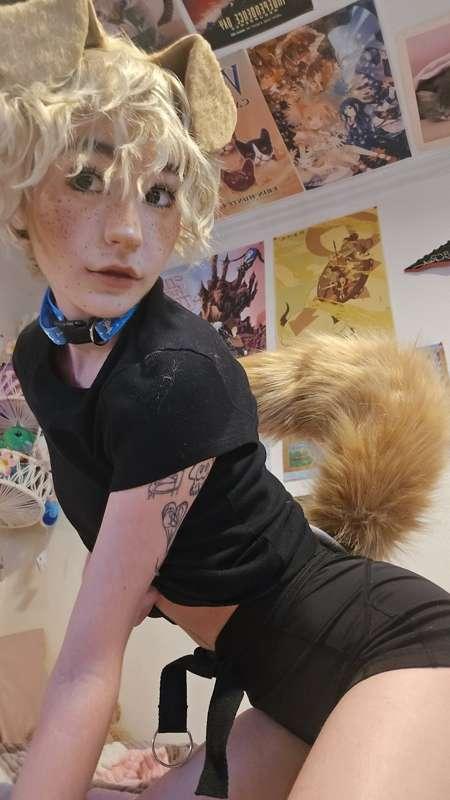 puppyboy