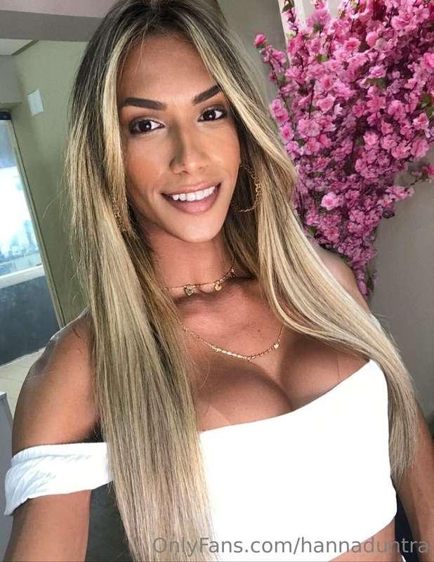 Your innocent little angel... who moans while you take her a..