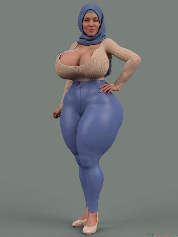 Samirah