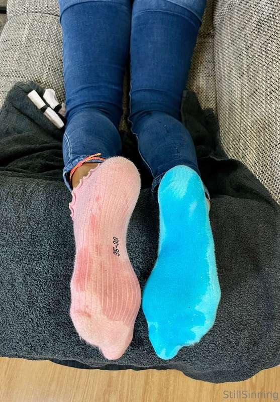 stillsinning image #4