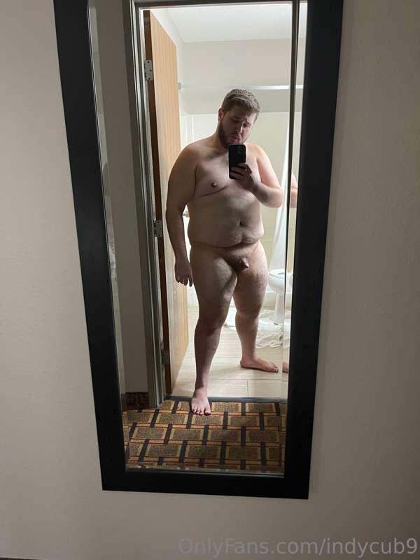 indycub9 image #1