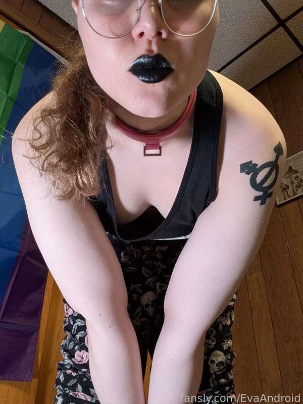 evaandroid image #76