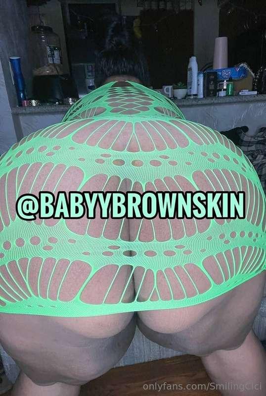 (24) FREE FOR THE FIRST 100 SUBSCRIBERS HURRY 😍😳

@BABYYBROW..