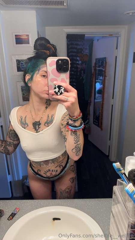 shelbie__welbie image #5