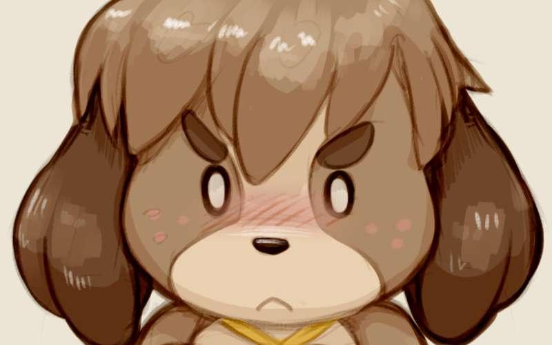 Digby >:(
