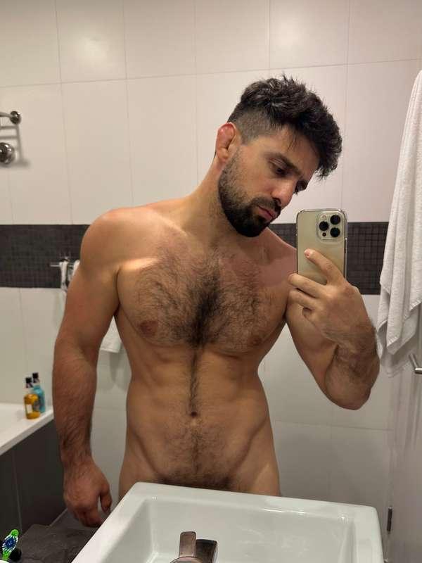 avagfit image #2