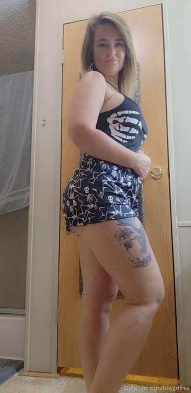 bbygrlfree image #1