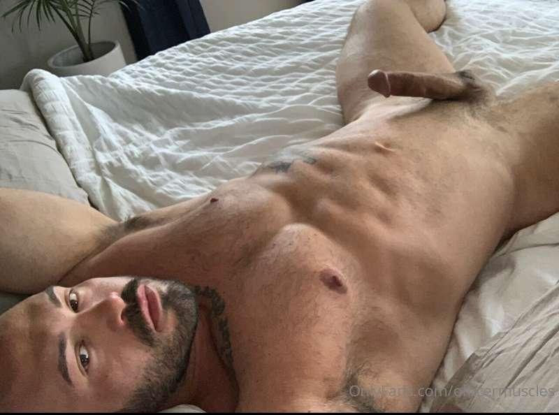 Hey there