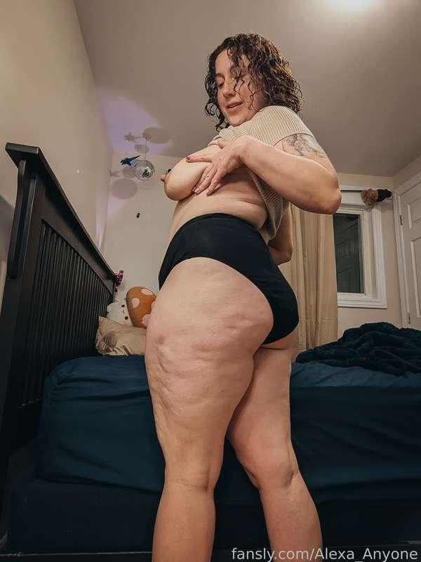 alexa_anyone image #1