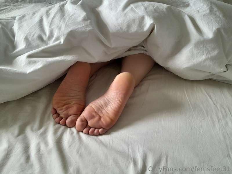 Good morning!How would you spend the morning with my cute fe..