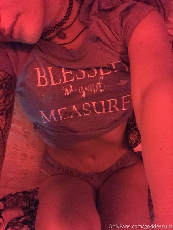 🌀😴